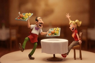 Lean and Agile principles